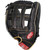 Rawlings R9 Series Baseball Glove Pro H Web 12.75 inch Right Hand Throw