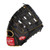 Rawlings R9 Series Baseball First Base Mitt Mod Pro H Web 12.5 inch Right Hand Throw