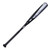 Victus Nox -10 USSSA Baseball Bat 2.75 Barrel 31 inch 21 oz