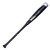 Victus Nox -8 USSSA Baseball Bat 2.75 Barrel 29 inch 21 oz