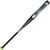 Anderson Rocketech 2021 Slowpitch Softball Bat 34 inch 28 oz