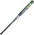 Anderson Ambush 2021 Composite Slowpitch Softball Bat 34 inch 27 oz