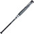 Anderson Ambush 2021 Composite Slowpitch Softball Bat 34 inch 28 oz