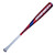 Marucci Cat 9 Pastime USSSA -10 Baseball Bat 29 inch 19 oz