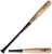 Louisville Slugger MLB Prime Maple C243 Natural High Gloss/Black Wood Baseball Bat (34 inch)