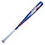 Marucci Cat 9 Connect Pastime BBCOR -3 Baseball Bat 31 inch 28 oz