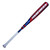 Marucci Cat 9 Connect Pastime USSSA -5 Baseball Bat 30 inch 25 oz