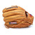 Nokona Generation G-1150I Baseball Glove 11.5 Right Hand Throw