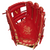 Rawlings Gold Glove Club June 2021 Baseball Glove 11.5 Right Hand Throw