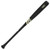 Marucci LINDY12 Pro Model Maple Matte Black Wood Baseball Bat 33.5 inch