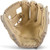 Marucci Ascension M Type Baseball Glove 42A2 11.25 I Web Right Hand Throw