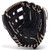 Marucci Acadia M Type Baseball Glove 45A3 12.00 H WEB Right Hand Throw