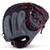 Marucci Caddo Youth Catchers Mitt 31 Inch Right Hand Throw