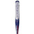 Anderson Rocketech 2022 Fastpitch -9 Softball Bat 32 inch 23 oz