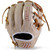 Marucci Oxbow M Type Baseball Glove 43A2 11.5 I WEB Right Hand Throw