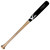 Victus Youth Wood Baseball Bat Pro Reserve YI13 29 inch