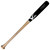 Victus Youth Wood Baseball Bat Pro Reserve YI13 30 inch