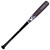 Victus Maple Wood Baseball Bat Youth TATISJR 27 inch