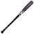 Victus Maple Wood Baseball Bat Youth TATISJR 30 inch