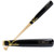 Victus Pro Reserve Birch Wood Baseball Bat TA7 33 inch
