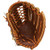 Mizuno Classic Pro Soft GCP81S Baseball Glove 12.75 inch (Right Hand Throw)