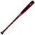 Marucci AM22 Youth Maple Wood Baseball Bat 28 inch