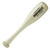 Marucci Baseball Glove Mallet Break In Tool