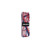 Marucci 1 MM GRIP RED WHITE AND BLUE DASH