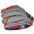 Rawlings Heart of Hide 2022 Baseball Glove 11.75 inch Right Hand Throw