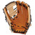 Rawlings Heart of Hide 2022 Baseball Glove 11.5 inch Right Hand Throw