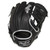 Rawlings Encore Baseball Glove 11.75 Inch Right Hand Throw