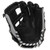 Rawlings Encore Baseball Glove 11.5 Inch Right Hand Throw