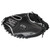 Rawlings Encore Baseball Catchers Mitt 32 Inch Right Hand Throw