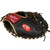 Rawlings R9 Trainer Catchers Mitt 27 inch Right Hand Throw