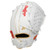 Rawlings Liberty Advanced Softball Glove 12.5 White Right Hand Throw