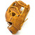 Nokona Generation G-200 I Web Youth Baseball Glove 11.25 inch Right Hand Throw
