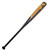 Anderson Widow Maker -3 2022 Baseball Bat 32 inch 29 oz