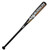 Anderson Widow Maker -3 2022 Baseball Bat 33 inch 30 oz