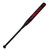 Anderson Wraith 2022 USSSA Slowpitch Softball Bat 34 inch 28 oz