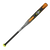 Anderson Rocketech Carbon 2022 -10 Fastpitch Softball Bat 34 inch 24 oz