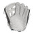 Easton Ghost Tournament Elite Fastpitch Softball Glove 12.75 inch Right Hand Throw