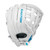 Easton Ghost Tournament Elite Fastpitch Softball Glove 11.75 inch Right Hand Throw