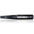 Victus Vandal 2 BBCOR 2022 Baseball Bat 33 inch 30 oz