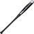 Victus NOX -3 Baseball Bat 31 inch 28 oz