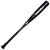 Victus Vandal 2 -3 Baseball Bat 30 inch 27 oz