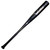 Victus Vandal 2 -10 Baseball Bat 28 inch 18 oz