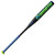 Worth AT18 Gamer Series Two-Piece XL 12.5 Barrel SSUSA Slowpitch Softball Bat 34 inch 28 oz