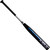 Worth Carl Rose Powercell Slowpitch Softball Bat 13.5 USSSA 34 inch 26 oz