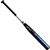 Worth Carl Rose Powercell Slowpitch Softball Bat 13.5 USSSA 34 inch 27 oz