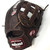 Nokona X2 Elite Series 11.75 inch Baseball Glove Right Handed Throw